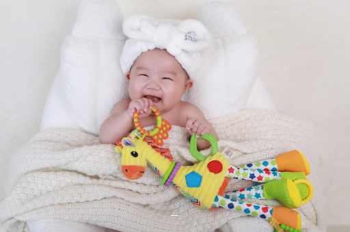 广元宝宝两天不排便只放屁