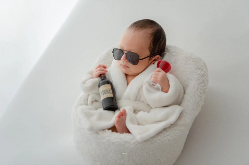 广元6个月宝宝发烧38度 广元6个月宝宝发烧38度