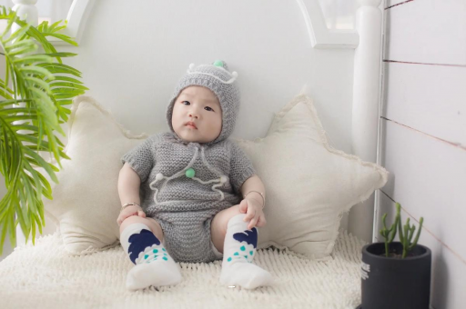 广元八零甜妻萌宝宝 广元八零甜妻萌宝宝