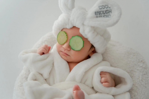 广元宝宝不喝奶粉 广元宝宝不喝奶粉