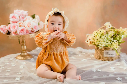 广元孕妇要注意哪些事项 广元孕妇要注意哪些事项