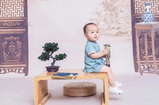 广元3岁宝宝不听话