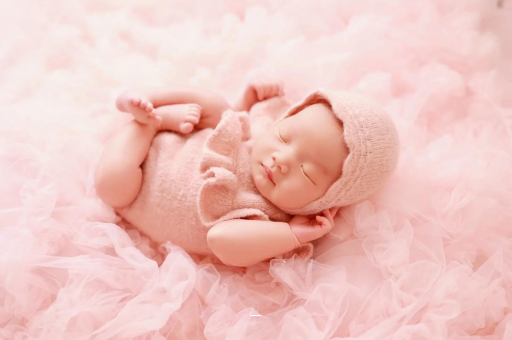 广元三岁宝宝体温多少正常