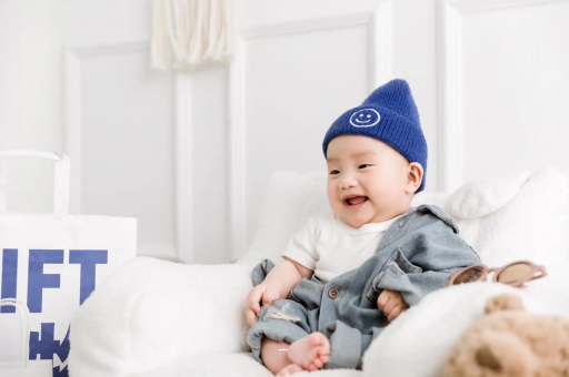 广元孕妇甘油三酯偏高