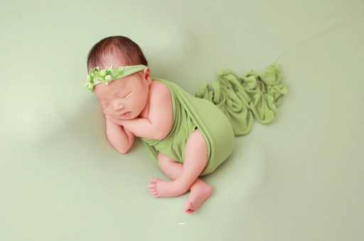 广元孕妇为什么要别别针 广元孕妇为什么要别别针