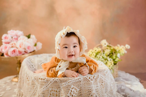 广元9个月宝宝发育标准